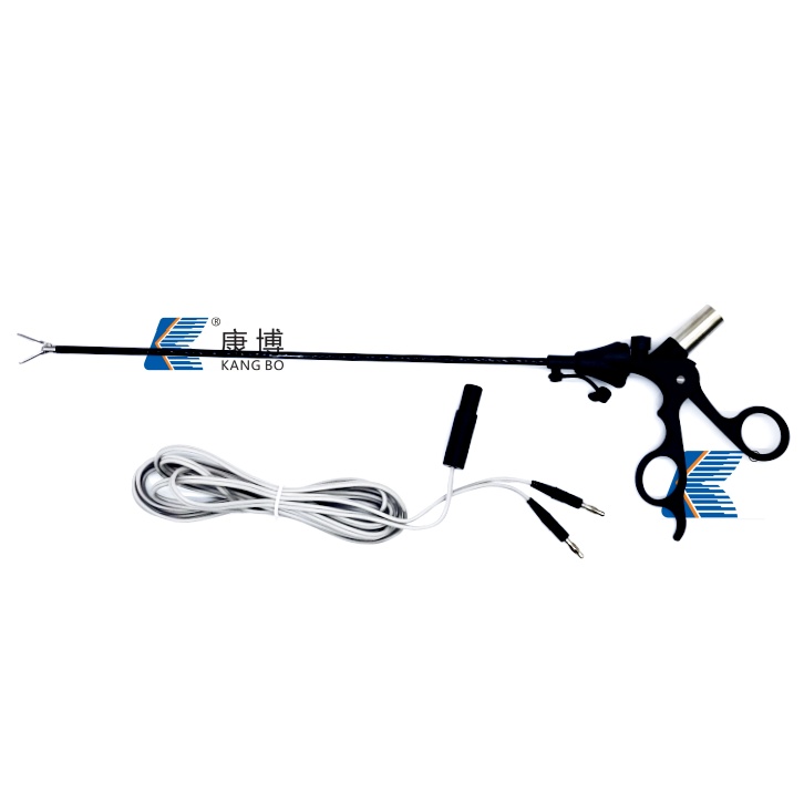 Surgical Instrument Set - مجموعة الأدوات الجراحية بالمنظار للوازم الطبية