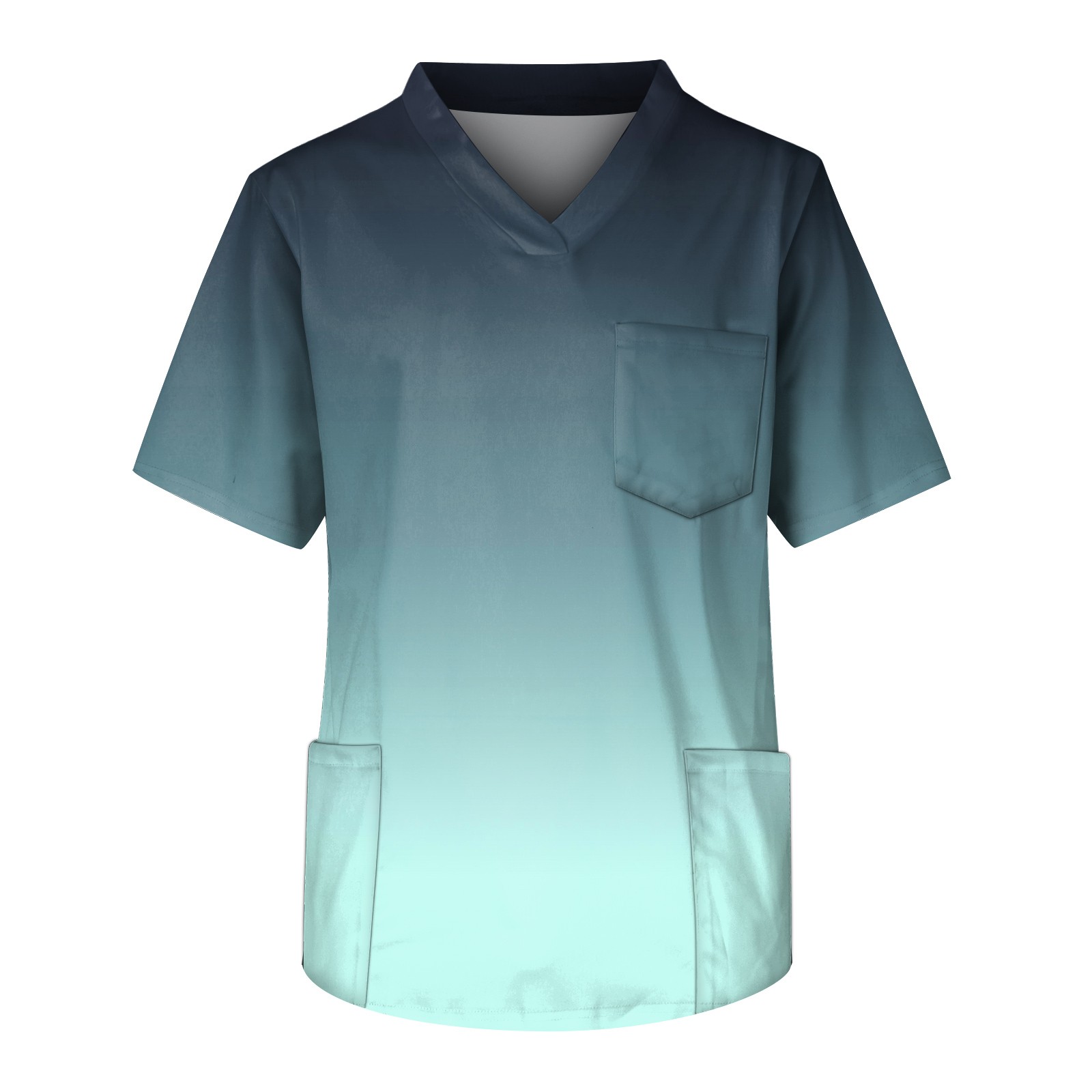 Medical Lab Uniform - الرجال زي ممرضة الحيوانات الأليفة متجر