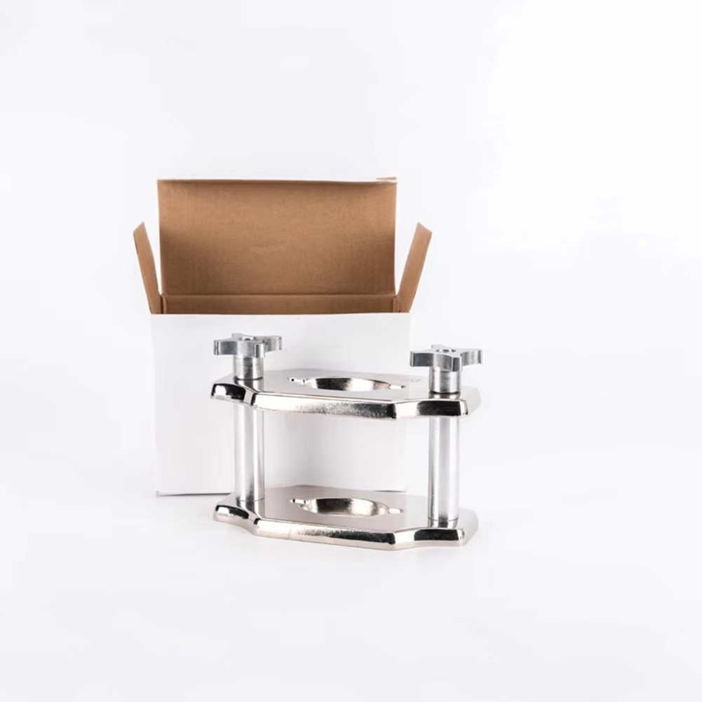 مختبر الأسنان ضغط واحد آلة تعق - مراجعة Autoclave Sterilizer Dental وسعره