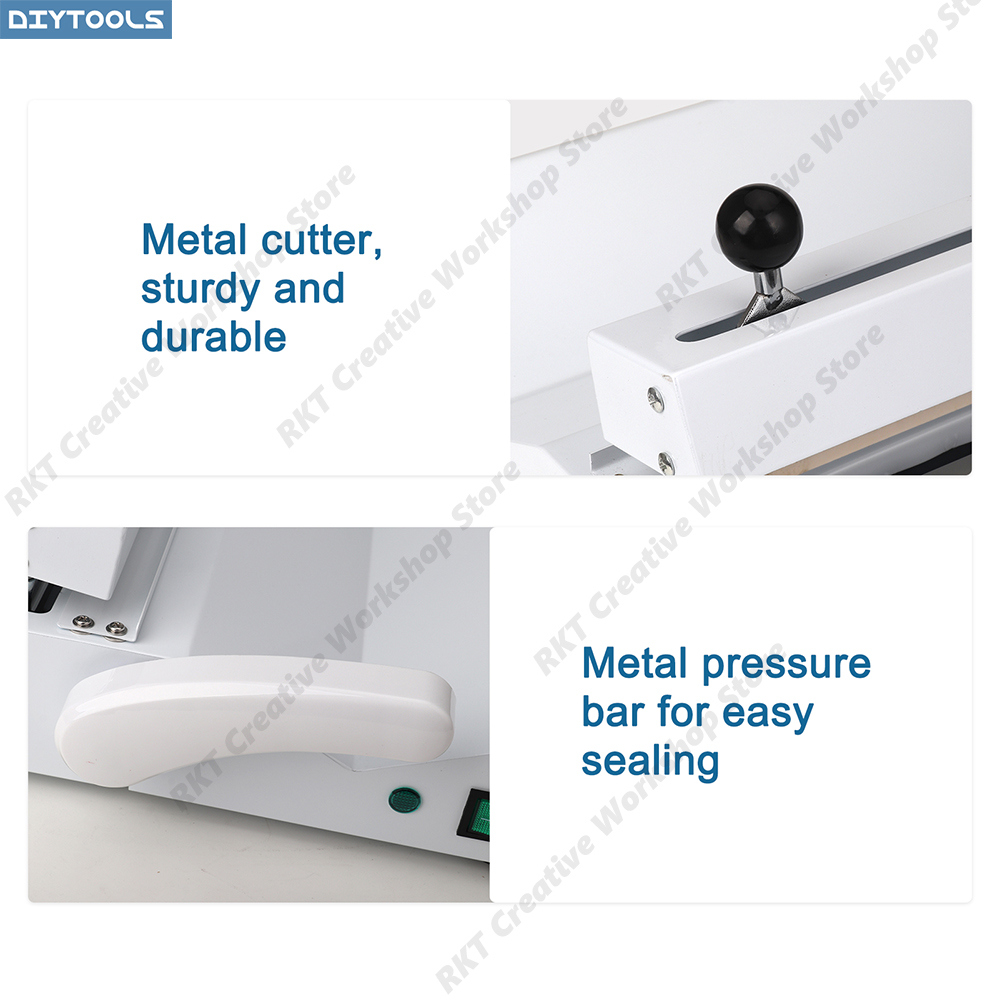 آلة الختم الحراري، آلة ختم أكي - مراجعة Autoclave Sterilizer Dental وسعره