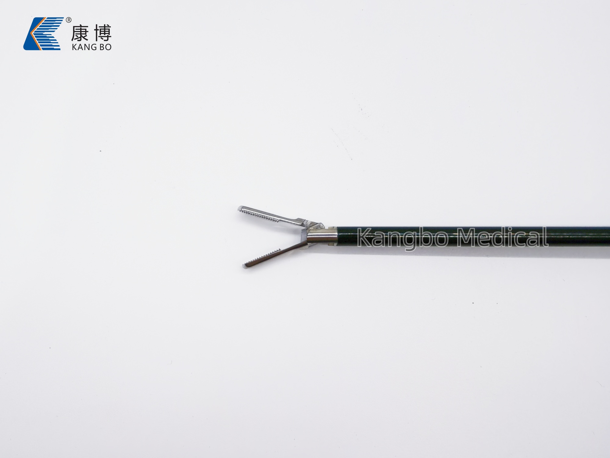 مجموعة الأدوات الجراحية بالمنظ - مراجعة Surgical Instrument Set وسعره