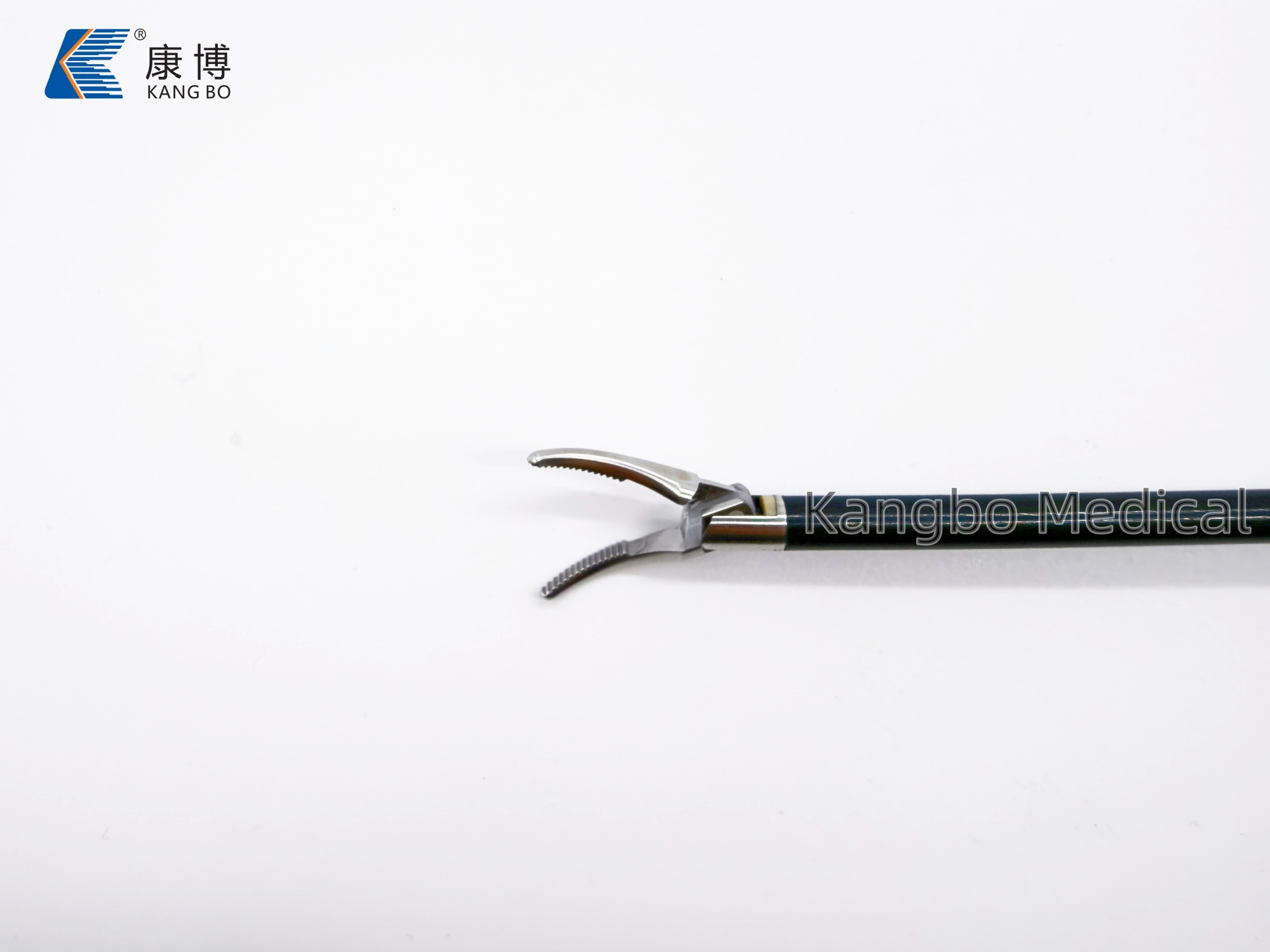 مجموعة الأدوات الجراحية بالمنظ - مراجعة Surgical Instrument Set وسعره