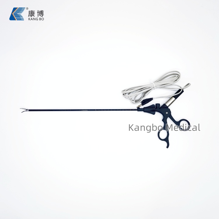 مجموعة الأدوات الجراحية بالمنظ - مراجعة Surgical Instrument Set وسعره