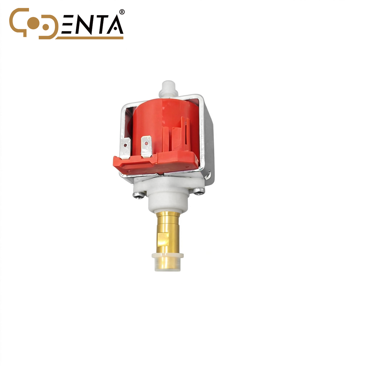 مضخة مياه لتعقيم الأوتوكلاف بص - مراجعة Autoclave Sterilizer Dental وسعره