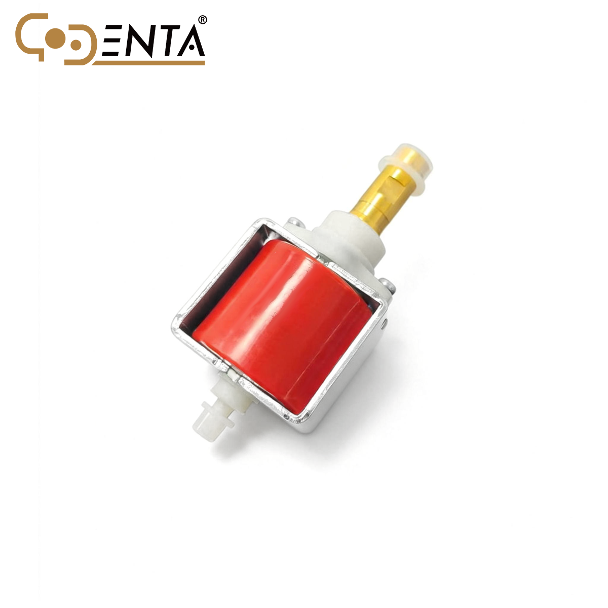 مضخة مياه لتعقيم الأوتوكلاف بص - مراجعة Autoclave Sterilizer Dental وسعره