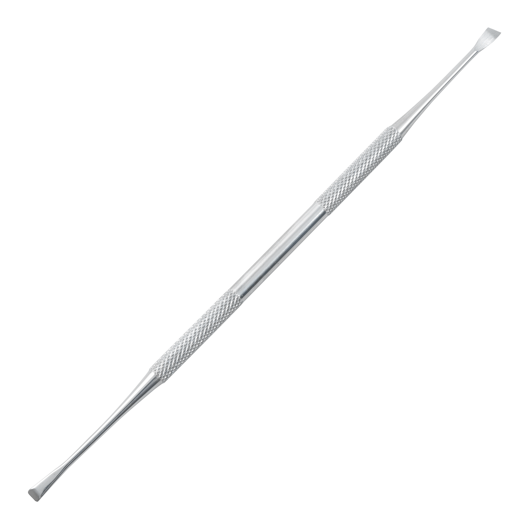 أداة تنظيف الأسنان متعددة الاس - مراجعة Dental Mirror Probe وسعره