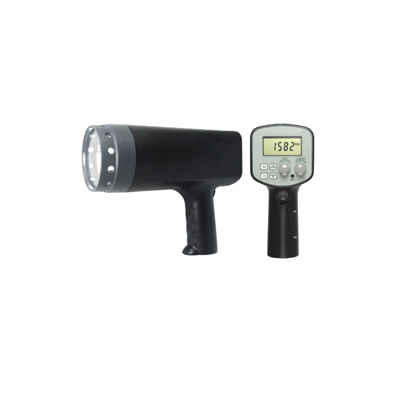 DT-2350 سلسلة مختبر التلقائي ت - مراجعة Medical Laboratory Technology وسعره