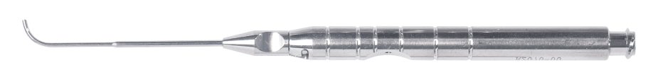 مجموعة خطافات السيرومين القابل - مراجعة Surgical Instrument Set وسعره
