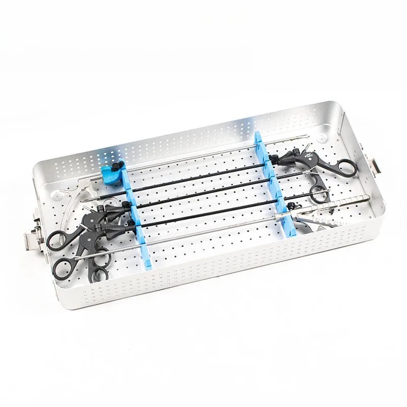 صندوق تعقيم الأدوات الطبية الم - مراجعة Autoclave Sterilizer Dental وسعره