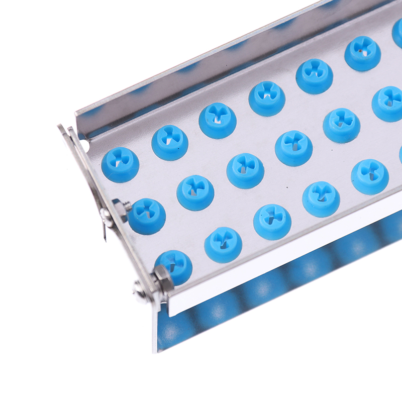 8/12/30 حفرة الأسنان صندوق تعق - مراجعة Autoclave Sterilizer Dental وسعره