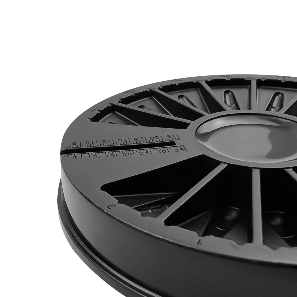 صندوق تعقيم طبي قابل للأوتوكلا - مراجعة Autoclave Sterilizer Dental وسعره