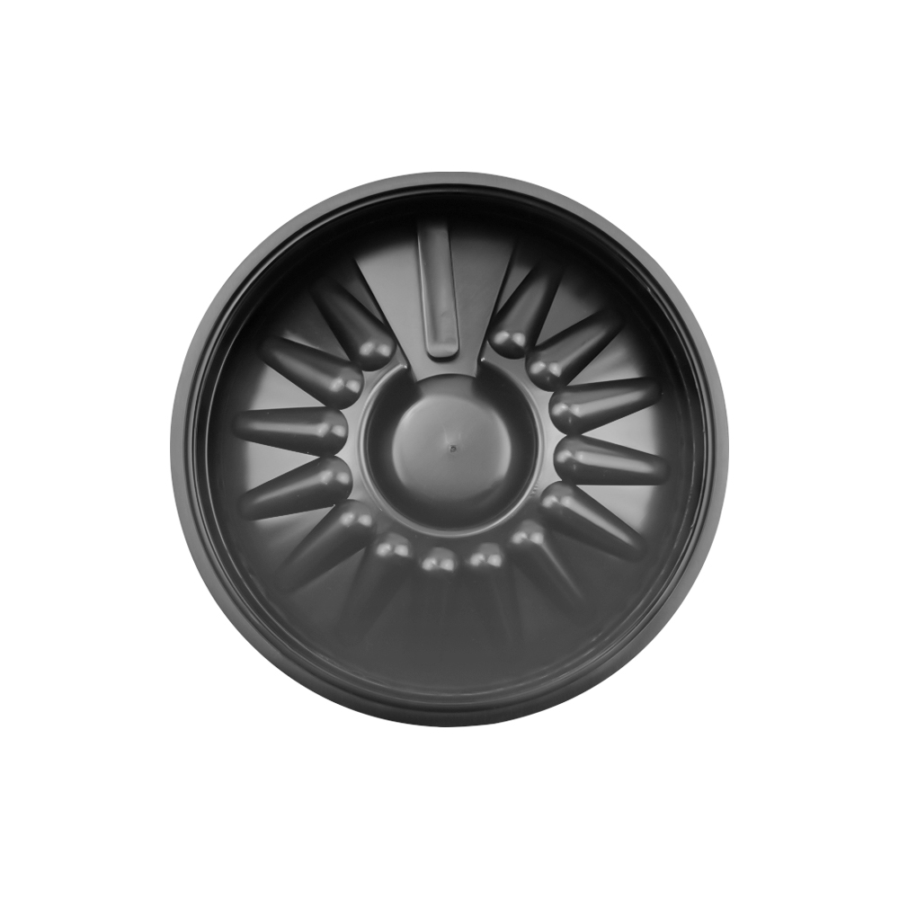 صندوق تعقيم طبي قابل للأوتوكلا - مراجعة Autoclave Sterilizer Dental وسعره