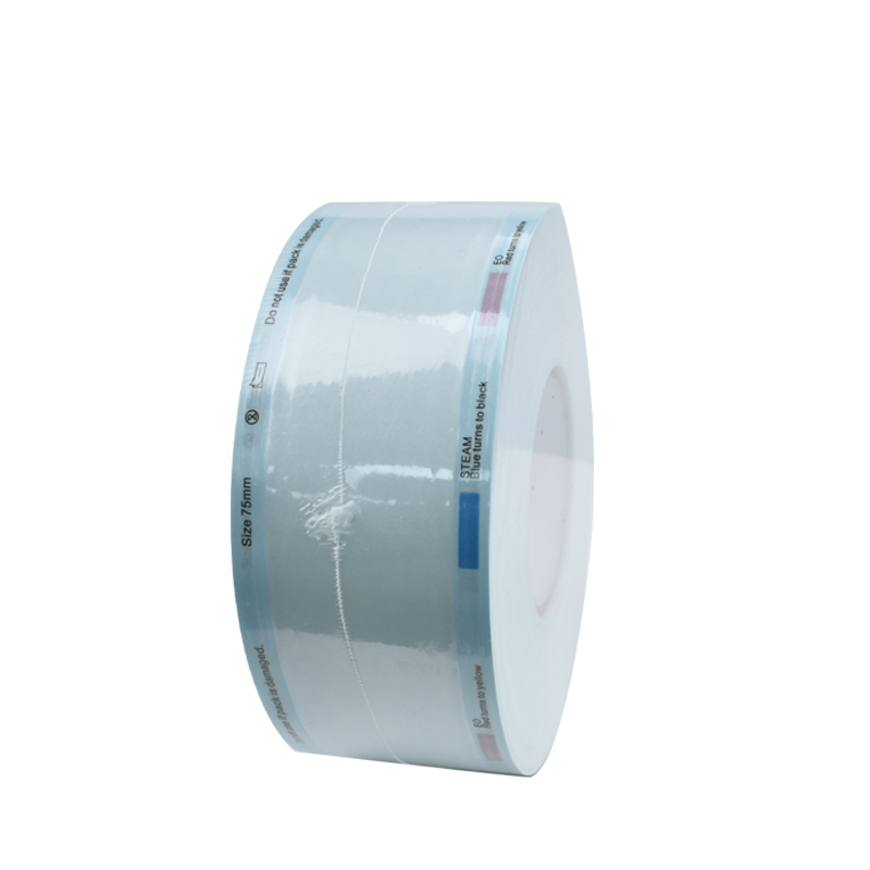 أكياس التعقيم القابل للتصرف 20 - مراجعة Autoclave Sterilizer Dental وسعره