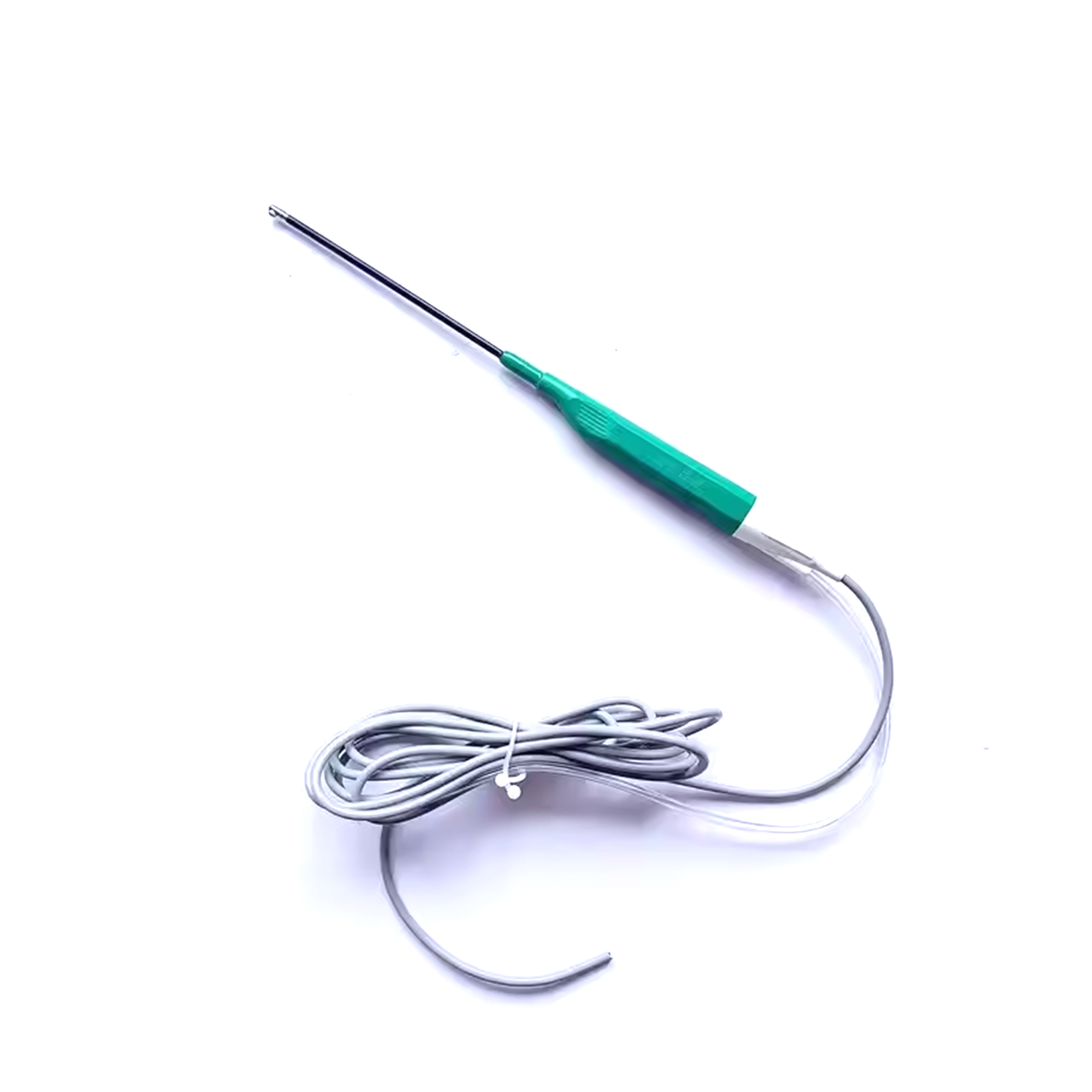 مجموعة أدوات جراحية لتقويم الع - مراجعة Surgical Instrument Set وسعره