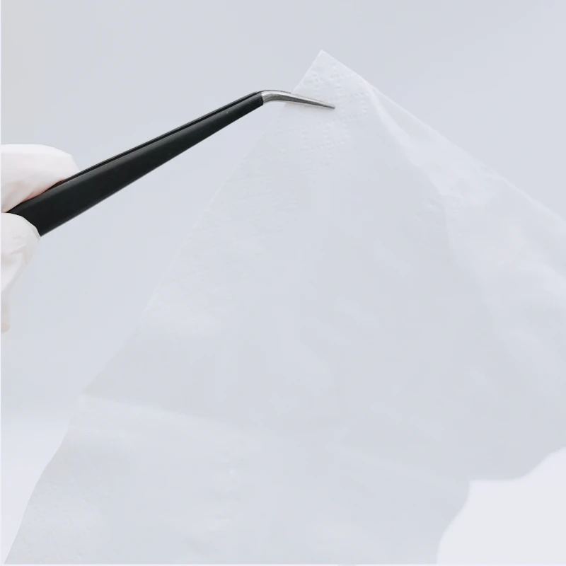 طقم مرآة أسنان من 3 قطع، مرآة  - مراجعة Dental Mirror Probe وسعره