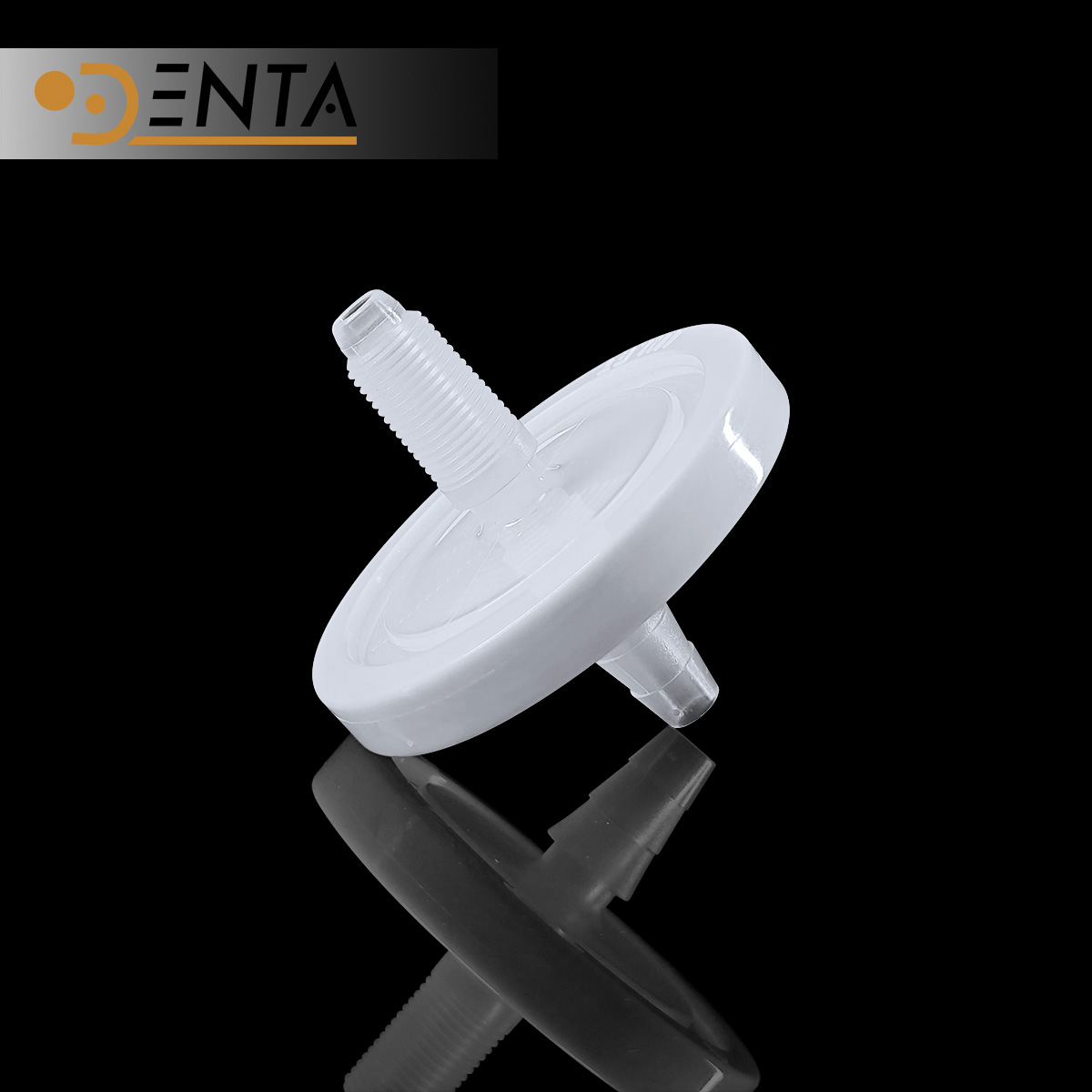 5 #   فلتر هواء بيولوجي HEPA م - مراجعة Autoclave Sterilizer Dental وسعره